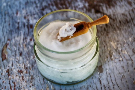 post holi skin care tips