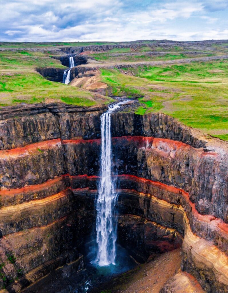 places to travel