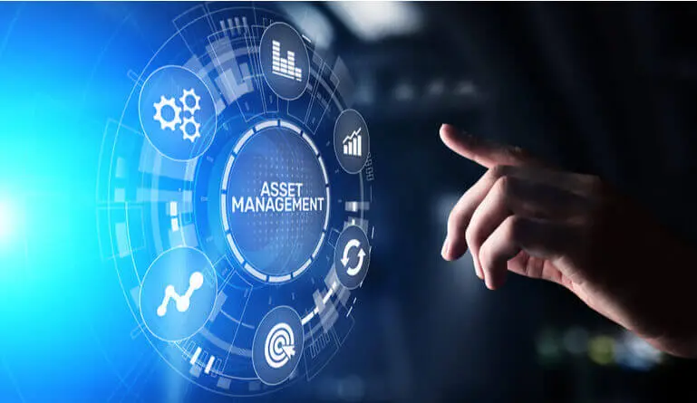 types of content management systems
