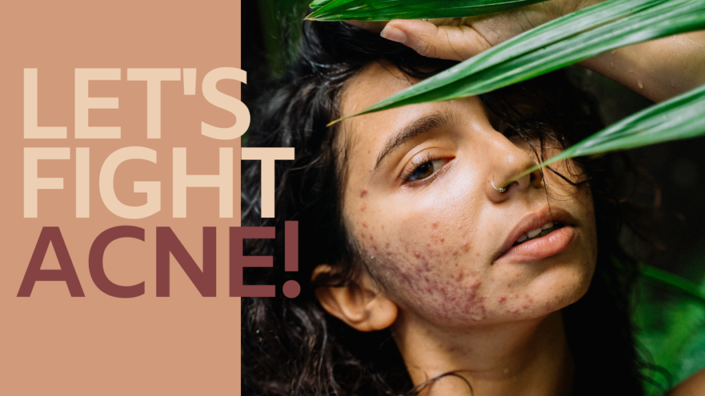 serums for combination skin