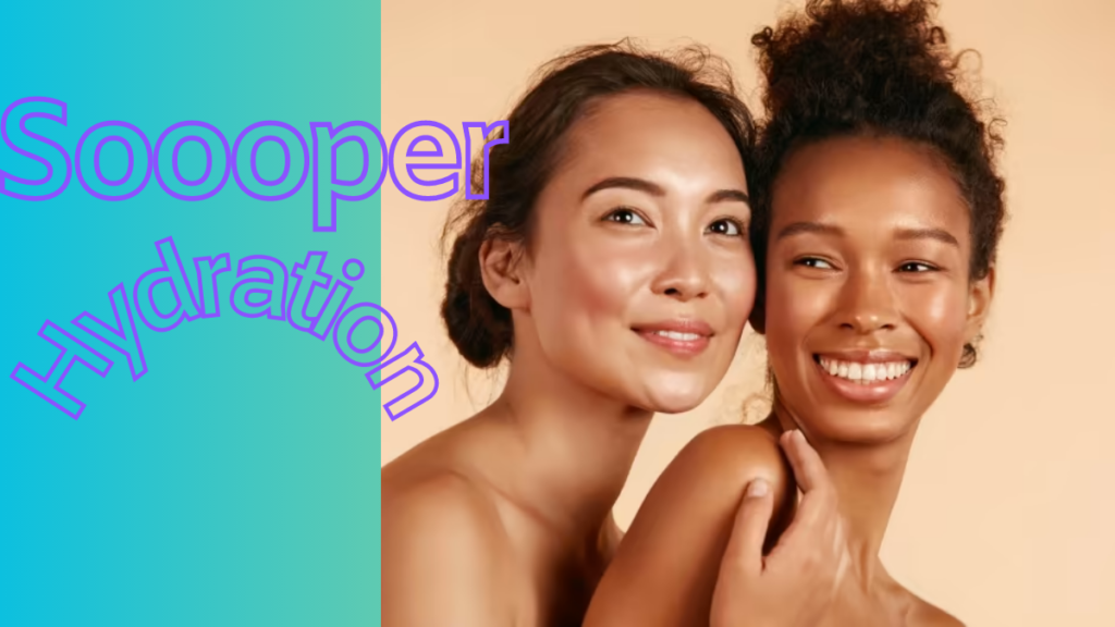 best serum for dry skin