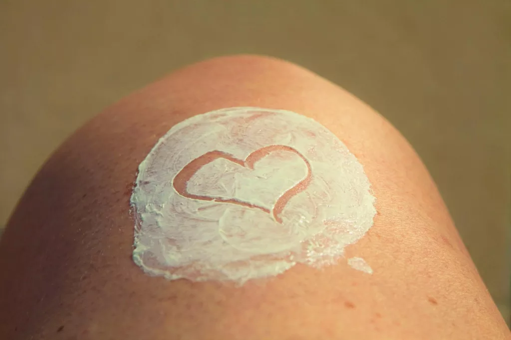best face serums