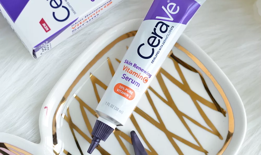 best face serums