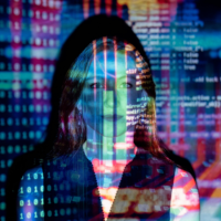 Technologies in US Government Systems