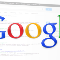 Google will remove AI-Generated Content