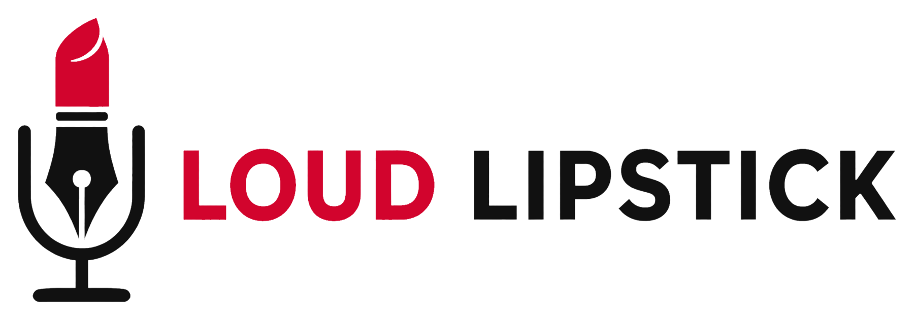LoudLipstick