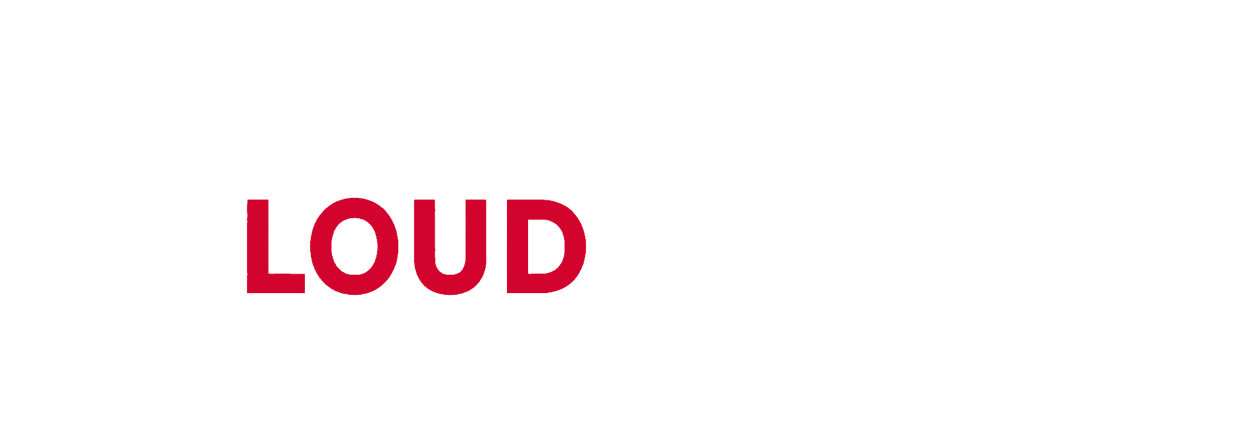 LoudLipstick